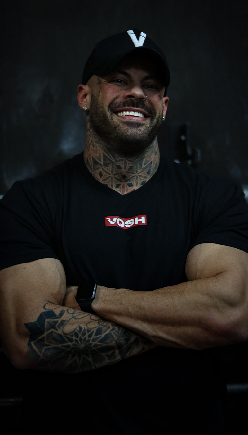 Jason Scott